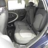 mini mini-others 2015 -BMW--BMW Mini LDA-XD20A--WMWXD52040WK81095---BMW--BMW Mini LDA-XD20A--WMWXD52040WK81095- image 13