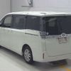 toyota voxy 2019 -TOYOTA--Voxy DAA-ZWR80G--ZWR80-0401078---TOYOTA--Voxy DAA-ZWR80G--ZWR80-0401078- image 11