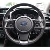 subaru xv 2017 -SUBARU--Subaru XV DBA-GT7--GT7-041778---SUBARU--Subaru XV DBA-GT7--GT7-041778- image 6