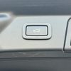 land-rover range-rover 2020 CFJ1767288 image 7