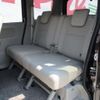 nissan clipper-rio 2022 CFJ1581087 image 4