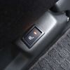 suzuki xbee 2018 -SUZUKI--XBEE DAA-MN71S--MN71S-120785---SUZUKI--XBEE DAA-MN71S--MN71S-120785- image 17