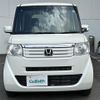 honda n-box 2015 -HONDA--N BOX DBA-JF2--JF2-1210957---HONDA--N BOX DBA-JF2--JF2-1210957- image 24