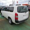 toyota probox-van 2018 -TOYOTA--Probox Van NCP165V--0048752---TOYOTA--Probox Van NCP165V--0048752- image 14