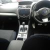 subaru levorg 2015 -SUBARU--Levorg VM4--VM4-026686---SUBARU--Levorg VM4--VM4-026686- image 3