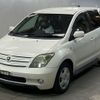 toyota ist 2005 NIKYO_BK99804 image 34