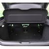 mazda mazda3 2019 -MAZDA--MAZDA3 5BA-BPFP--BPFP-105017---MAZDA--MAZDA3 5BA-BPFP--BPFP-105017- image 28