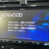 toyota prius 2016 -TOYOTA--Prius DAA-ZVW50--ZVW50-6044089---TOYOTA--Prius DAA-ZVW50--ZVW50-6044089- image 4