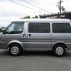 nissan vanette-van 2015 -NISSAN--Vanette Van SKP2MN--205169---NISSAN--Vanette Van SKP2MN--205169- image 28