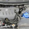 nissan x-trail 2007 646828-Y2025040246F-12 image 7