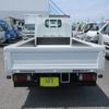 isuzu elf-truck 2007 -ISUZU--Elf BKG-NHR85A--NHR85-7001842---ISUZU--Elf BKG-NHR85A--NHR85-7001842- image 3