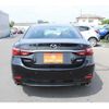 mazda atenza 2018 CFJ0225158 image 8