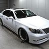 lexus ls 2007 -LEXUS--Lexus LS USF40-5020708---LEXUS--Lexus LS USF40-5020708- image 1