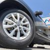 nissan x-trail 2018 quick_quick_HNT32_HNT32-170149 image 14