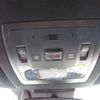 lexus nx 2021 -LEXUS 【神戸 304】--Lexus NX AGZ10--AGZ10-1026866---LEXUS 【神戸 304】--Lexus NX AGZ10--AGZ10-1026866- image 11
