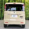 suzuki spacia 2019 quick_quick_MK53S_MK53S-202526 image 15