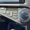toyota aqua 2012 -TOYOTA--AQUA DAA-NHP10--NHP10-6122359---TOYOTA--AQUA DAA-NHP10--NHP10-6122359- image 3
