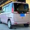 suzuki spacia 2014 quick_quick_DBA-MK32S_MK32S-468211 image 4