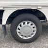 mazda bongo-truck 2018 -MAZDA--Bongo Truck DBF-SLP2T--SLP2T-107132---MAZDA--Bongo Truck DBF-SLP2T--SLP2T-107132- image 18