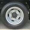 isuzu elf-truck 2021 -ISUZU--Elf NLR88AN--7006678---ISUZU--Elf NLR88AN--7006678- image 7