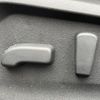 subaru forester 2020 CFJ1706146 image 6