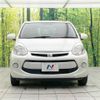 toyota passo 2016 -TOYOTA--Passo DBA-KGC30--KGC30-0253126---TOYOTA--Passo DBA-KGC30--KGC30-0253126- image 15