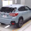 subaru xv 2018 -SUBARU 【岐阜 303と9922】--Subaru XV GT7-069125---SUBARU 【岐阜 303と9922】--Subaru XV GT7-069125- image 2