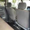 suzuki mr-wagon 2011 -SUZUKI--MR Wagon DBA-MF33S--MF33S-105913---SUZUKI--MR Wagon DBA-MF33S--MF33S-105913- image 13