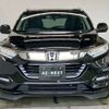 honda vezel 2020 -HONDA--VEZEL DAA-RU3--RU3-1366834---HONDA--VEZEL DAA-RU3--RU3-1366834- image 4