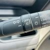 honda n-box 2020 -HONDA--N BOX 6BA-JF3--JF3-1472578---HONDA--N BOX 6BA-JF3--JF3-1472578- image 7