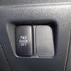 toyota sienta 2010 -TOYOTA 【名変中 】--Sienta NCP85G--5012423---TOYOTA 【名変中 】--Sienta NCP85G--5012423- image 23