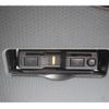 daihatsu tanto 2023 -DAIHATSU--Tanto 5BA-LA650S--LA650S-0292041---DAIHATSU--Tanto 5BA-LA650S--LA650S-0292041- image 4