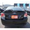 subaru impreza-g4 2016 CFJ1116510 image 19