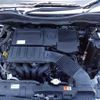 mazda demio 2011 CFJ1584109 image 23