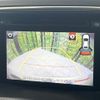 mazda cx-5 2015 quick_quick_KE2AW_KE2AW-205850 image 4