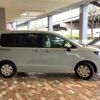 honda freed 2024 quick_quick_GT5_GT5-1016319 image 4