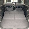 suzuki solio 2023 -SUZUKI 【名古屋 508ﾃ 412】--Solio 5AA-MA37S--MA37S-155612---SUZUKI 【名古屋 508ﾃ 412】--Solio 5AA-MA37S--MA37S-155612- image 10