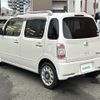 daihatsu mira-cocoa 2016 -DAIHATSU--Mira Cocoa DBA-L675S--L675S-0213339---DAIHATSU--Mira Cocoa DBA-L675S--L675S-0213339- image 18