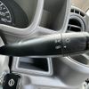 nissan clipper-van 2021 -NISSAN--Clipper Van HBD-DR17V--DR17V-465959---NISSAN--Clipper Van HBD-DR17V--DR17V-465959- image 23