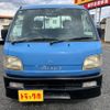daihatsu hijet-truck 2000 CFJ1742051 image 11