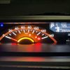 daihatsu tanto 2018 -DAIHATSU--Tanto DBA-LA600S--LA600S-0715563---DAIHATSU--Tanto DBA-LA600S--LA600S-0715563- image 20