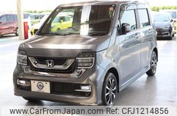 honda n-wgn 2021 quick_quick_6BA-JH3_JH3-1051693