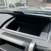nissan x-trail 2010 CFJ1673200 image 45