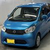 nissan dayz 2015 -NISSAN 【山口 581い463】--DAYZ B21W-0212267---NISSAN 【山口 581い463】--DAYZ B21W-0212267- image 1