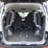 toyota alphard 2011 -TOYOTA--Alphard DBA-ANH20W--ANH20-8182152---TOYOTA--Alphard DBA-ANH20W--ANH20-8182152- image 10