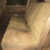 toyota land-cruiser 1995 -TOYOTA--Land Cruiser HDJ81V-0063635---TOYOTA--Land Cruiser HDJ81V-0063635- image 7