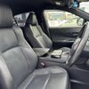 toyota harrier 2020 -TOYOTA--Harrier 6AA-AXUH85--AXUH85-0008659---TOYOTA--Harrier 6AA-AXUH85--AXUH85-0008659- image 4