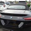 bmw z4 2019 -BMW--BMW Z4 HF30-WBAHF52040WW35146---BMW--BMW Z4 HF30-WBAHF52040WW35146- image 11