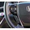 honda odyssey 2015 quick_quick_RC1_RC1-1105363 image 20