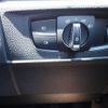 bmw 1-series 2016 CFJ1555516 image 15